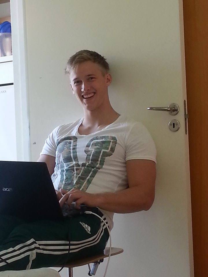 Magnus